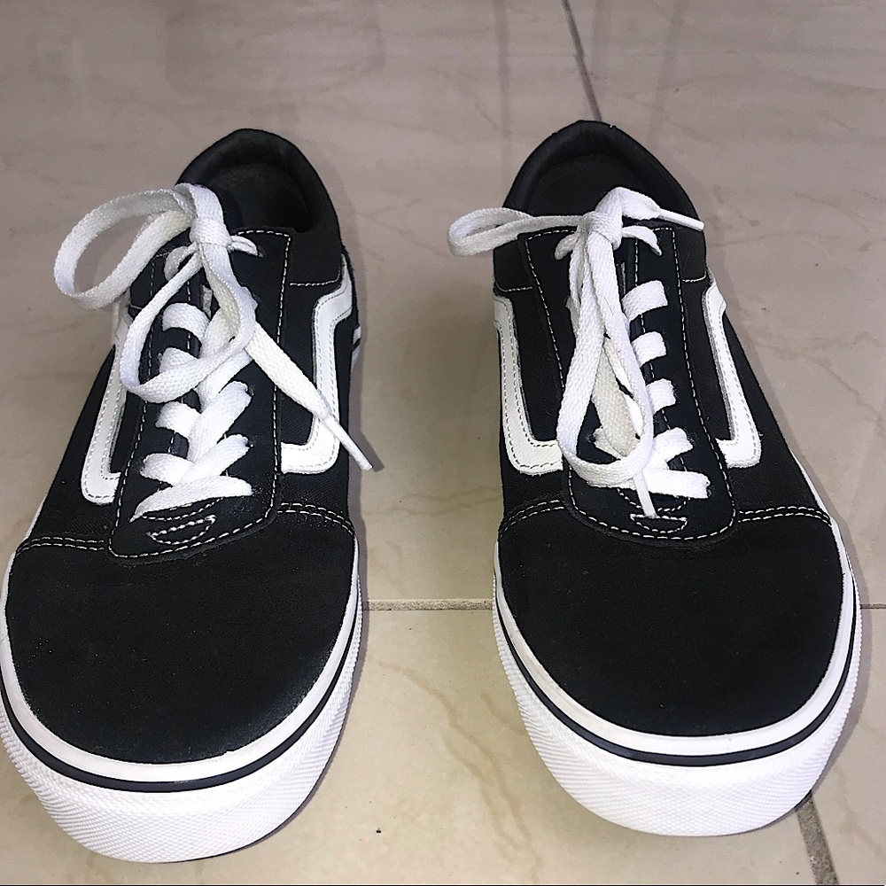 Vans Old Skool